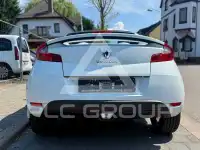 2011 Renault Wind