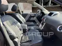 2011 Renault Koleos