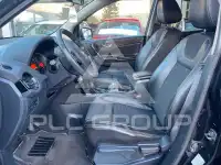 2011 Renault Koleos