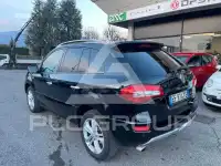 2011 Renault Koleos