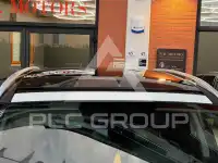 2011 Renault Koleos