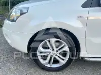 2011 Renault Koleos