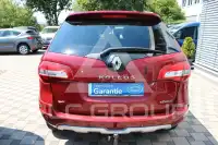 2011 Renault Koleos