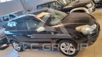 2011 Renault Koleos