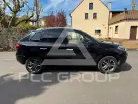 2011 Renault Koleos