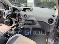 2011 Renault Koleos