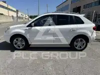 2011 Renault Koleos