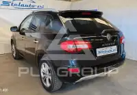 2011 Renault Koleos