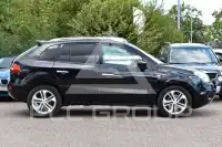 2011 Renault Koleos