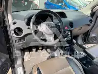 2011 Renault Koleos