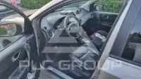 2011 Renault Koleos