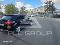 2011 Renault Koleos