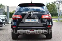 2011 Renault Koleos