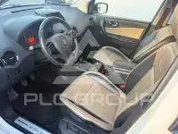 2011 Renault Koleos