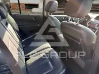 2011 Renault Koleos