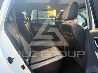 2011 Renault Koleos
