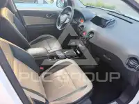 2011 Renault Koleos