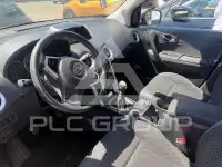 2011 Renault Koleos