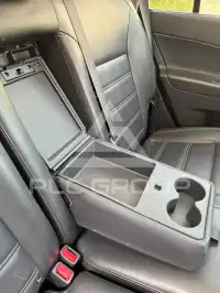 2011 Renault Koleos
