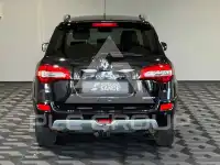 2011 Renault Koleos