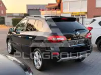 2011 Renault Koleos