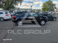 2011 Renault Koleos