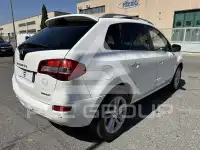 2011 Renault Koleos