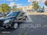 2011 Renault Koleos