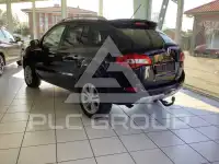 2011 Renault Koleos