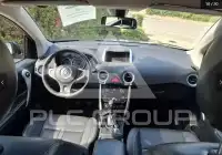 2011 Renault Koleos