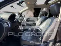 2011 Renault Koleos