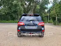 2011 Renault Koleos