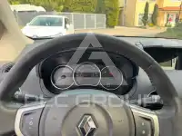 2011 Renault Koleos