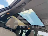 2011 Renault Koleos