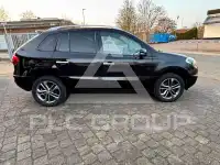 2011 Renault Koleos