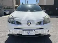 2011 Renault Koleos