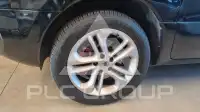 2011 Renault Koleos