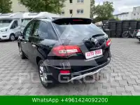 2011 Renault Koleos