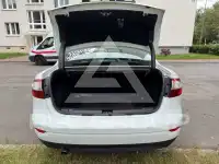 2011 Renault Fluence