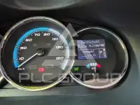 2012 Renault Fluence