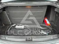 2012 Renault Fluence