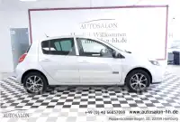 2011 Renault Clio