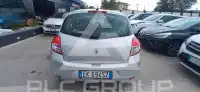 2011 Renault Clio
