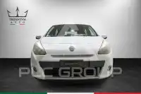 2011 Renault Clio