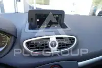 2011 Renault Clio
