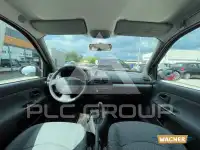 2011 Renault Clio