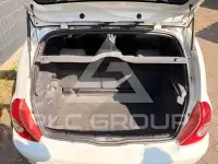 2011 Renault Clio