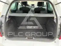 2011 Renault Clio