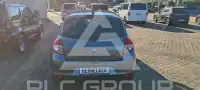 2011 Renault Clio
