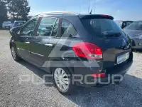2011 Renault Clio